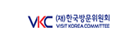 Visit korea Committee